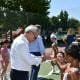 Verão Desportivo (41)