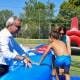 Verão Desportivo (52)