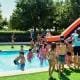 Verão Desportivo (62)