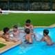 Verão Desportivo 2024 (15)