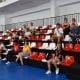 Cerimónia De Abertura Do Encontro Nacional De Andebol De Minis E Bambis (11)