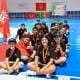 Cerimónia De Abertura Do Encontro Nacional De Andebol De Minis E Bambis (12)