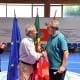 Cerimónia De Abertura Do Encontro Nacional De Andebol De Minis E Bambis (13)