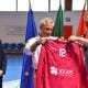 Cerimónia De Abertura Do Encontro Nacional De Andebol De Minis E Bambis (15)