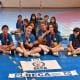 Cerimónia De Abertura Do Encontro Nacional De Andebol De Minis E Bambis (19)