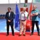 Cerimónia De Abertura Do Encontro Nacional De Andebol De Minis E Bambis (21)