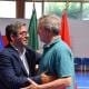 Cerimónia De Abertura Do Encontro Nacional De Andebol De Minis E Bambis (29)