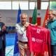 Cerimónia De Abertura Do Encontro Nacional De Andebol De Minis E Bambis (3)