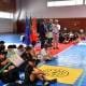 Cerimónia De Abertura Do Encontro Nacional De Andebol De Minis E Bambis (30)