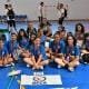 Cerimónia De Abertura Do Encontro Nacional De Andebol De Minis E Bambis (32)