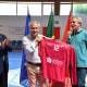 Cerimónia De Abertura Do Encontro Nacional De Andebol De Minis E Bambis (6)