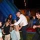 Festas Da Vila 2024 (1)