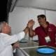 Festas Da Vila 2024 (10)