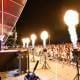 Festas Da Vila 2024 (11)