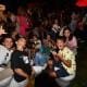 Festas Da Vila 2024 (16)