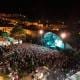 Festas Da Vila 2024 (19)