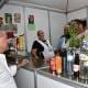 Festas Da Vila 2024 (2)