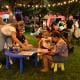 Festas Da Vila 2024 (20)