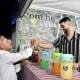 Festas Da Vila 2024 (22)