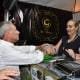 Festas Da Vila 2024 (26)