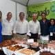 Festas Da Vila 2024 (27)