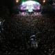 Festas Da Vila 2024 (29)