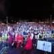 Festas Da Vila 2024 (32)