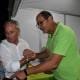 Festas Da Vila 2024 (36)