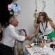 Festas Da Vila 2024 (37)