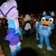 Festas Da Vila 2024 (38)