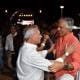 Festas Da Vila 2024 (39)