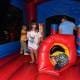 Festas Da Vila 2024 (4)