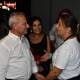 Festas Da Vila 2024 (41)