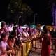 Festas Da Vila 2024 (42)