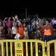 Festas Da Vila 2024 (43)