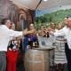 Festas Da Vila 2024 (45)