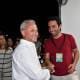 Festas Da Vila 2024 (46)