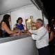 Festas Da Vila 2024 (48)