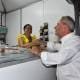Festas Da Vila 2024 (51)