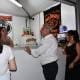 Festas Da Vila 2024 (52)