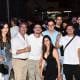 Festas Da Vila 2024 (54)