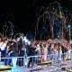 Festas Da Vila 2024 (56)