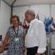 Festas Da Vila 2024 (59)