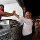 Festas Da Vila 2024 (6)