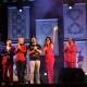 Festas Da Vila 2024 (60)