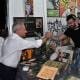 Festas Da Vila 2024 (61)