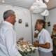 Festas Da Vila 2024 (63)