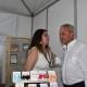Festas Da Vila 2024 (66)