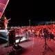 Festas Da Vila 2024 (67)
