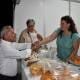 Festas Da Vila 2024 (68)